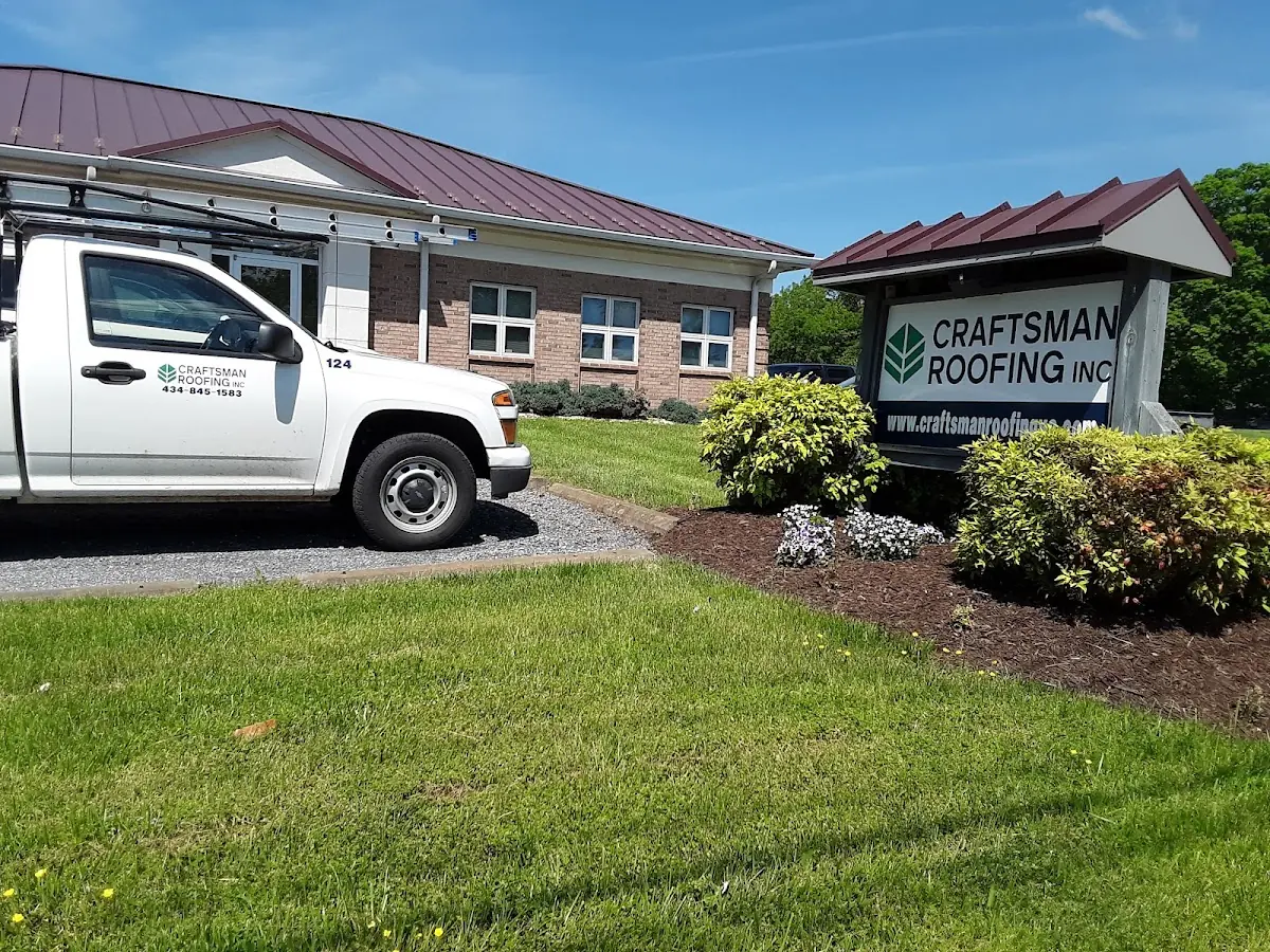 Quality Gutter & Downspout Repair by experienced craftsmen in Adams